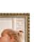 Natural Paisley 8&#x22; x 10&#x22; Frame, Expressions&#x2122; by Studio D&#xE9;cor&#xAE;